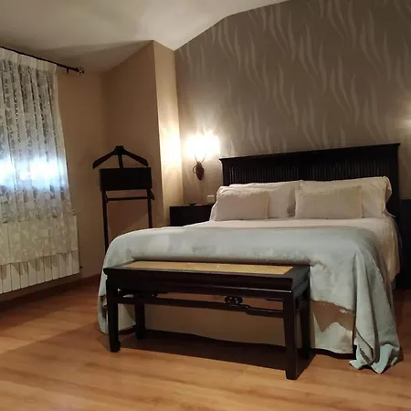 Hotel Palaterna-3