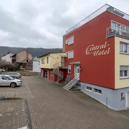 Central-Hotel-3