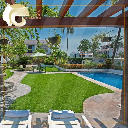 Hotel Pez Vela-3