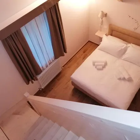 Hotel Rosengarten-3