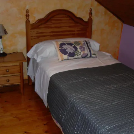 Hotel Asturias-3