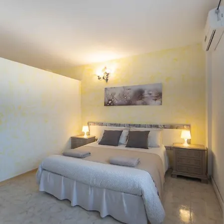 Albergo Luisss-3