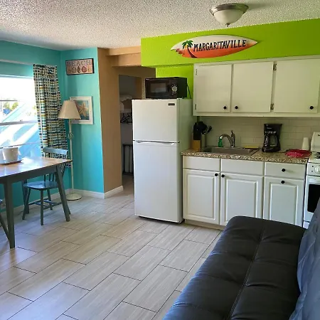 Hideaway Village-3
