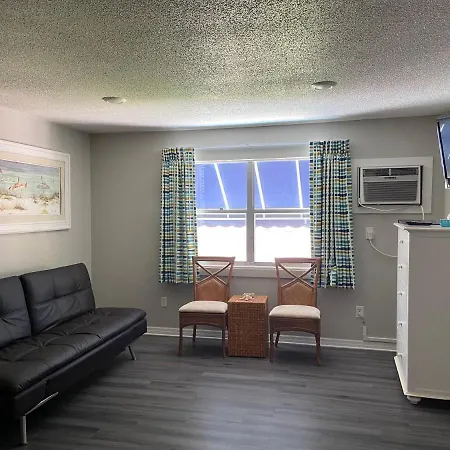 Hideaway Village-2