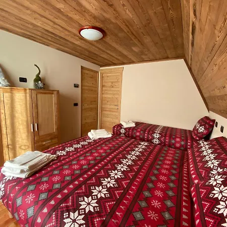 B&B Torri di Veglia-2
