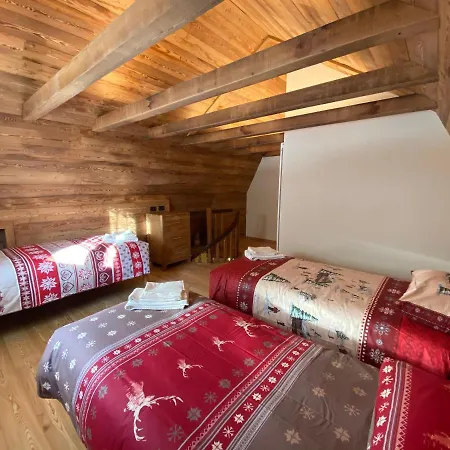 B&B Torri di Veglia-3