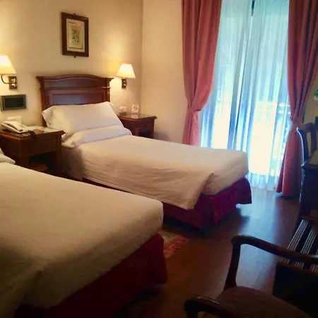 Hostal Bahía-2