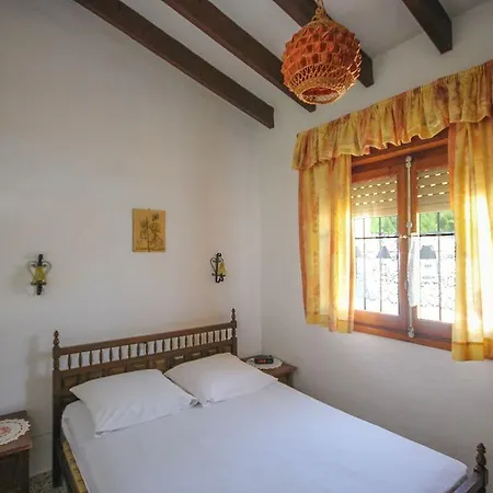 Villa Ortembach 9 - Plaza Mayor-2