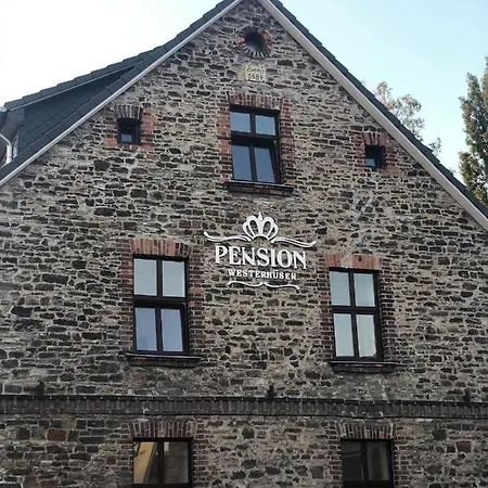 Pension Westerhüsen-3