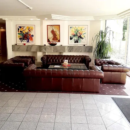 Lenas West Hotel-3