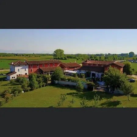 Hotel & Wellness Torricella-2