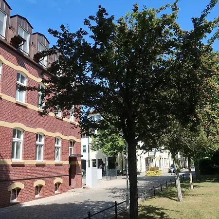 Hotel Spreeufer-3