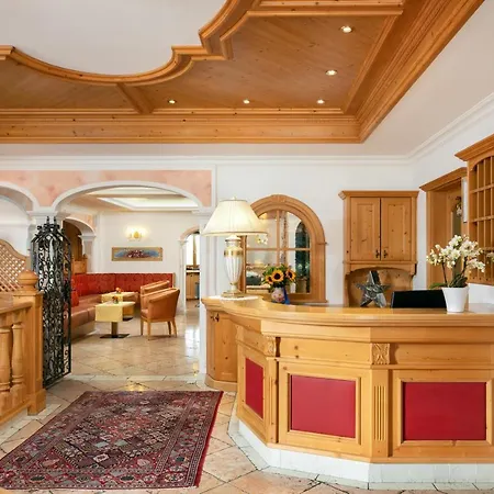 Hotel Gries-2