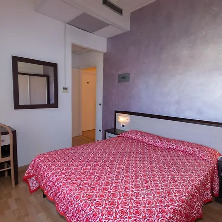 Hotel Adrimer-2