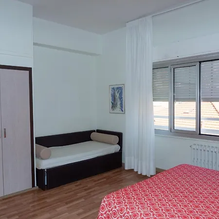 Hotel Adrimer-3