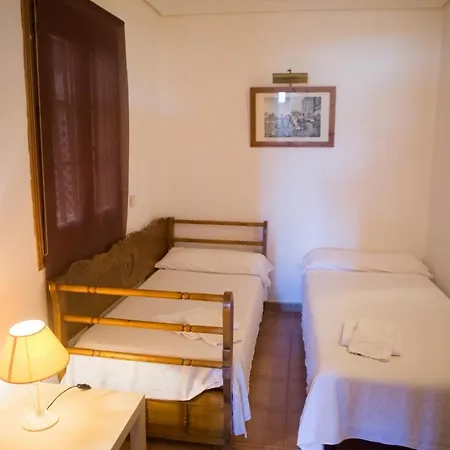 Apartamentos Turísticos Bahía Sur-2