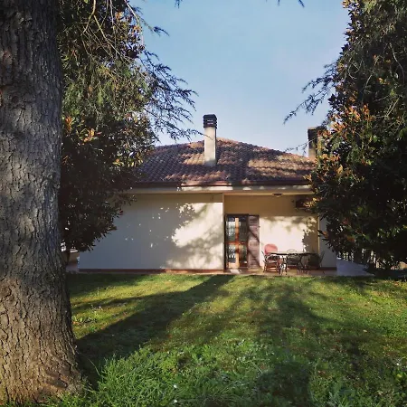 Kalispéra B&B-3