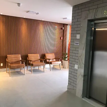 Hotel Esmig-3