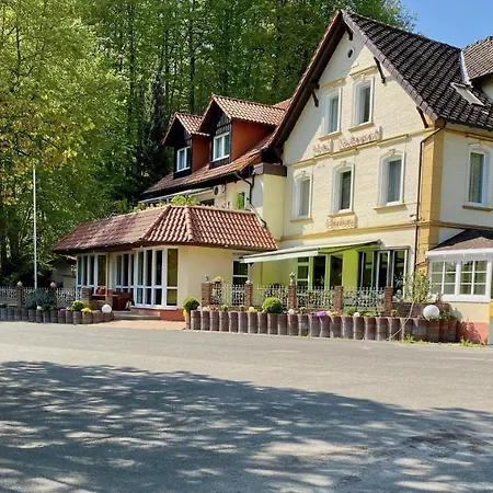 Hotel Elfenberg-3