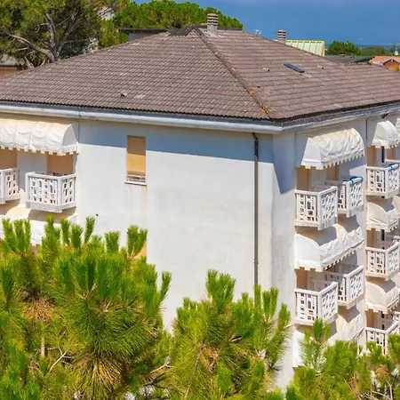 Villa Delfa-3