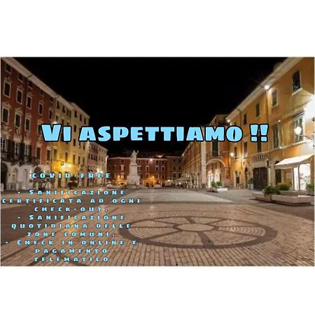 Alberica10-3