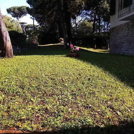 Villa Aurora-3