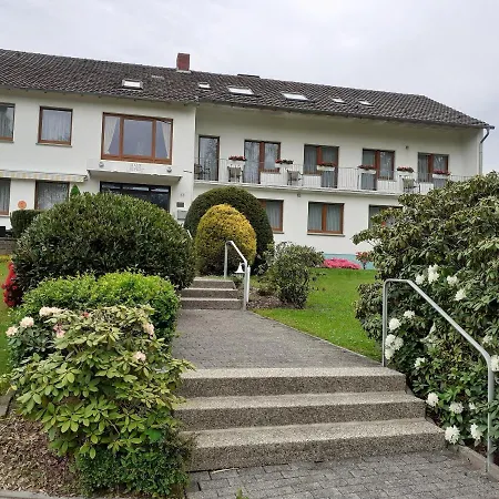 Haus Leifert-2