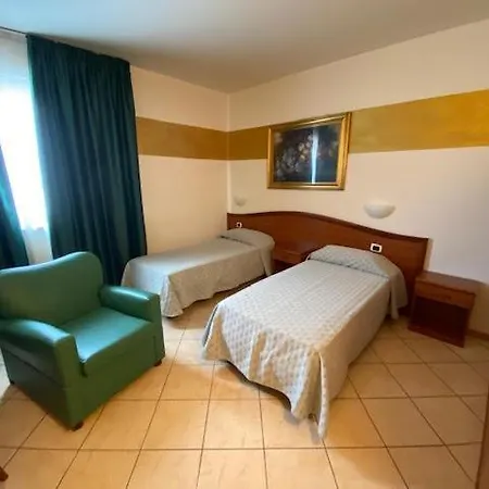 Mini Hotel-3
