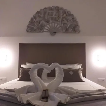 Seaview Guesthouse-3