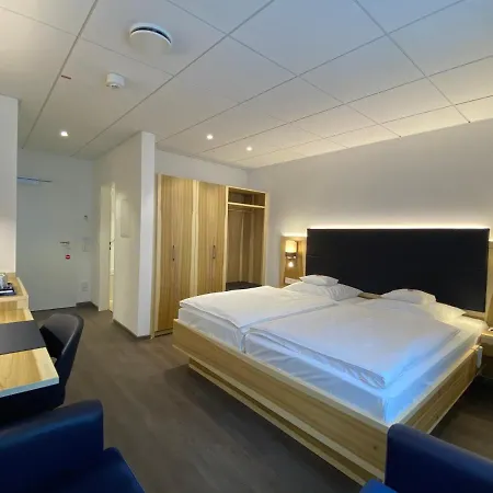 Hotel Wieting-2
