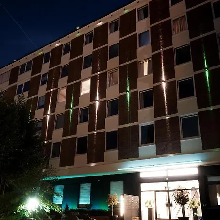 SAXX Apartments Goldberg Karree-3