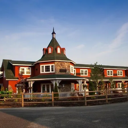 Beaver Valley Lodge-2