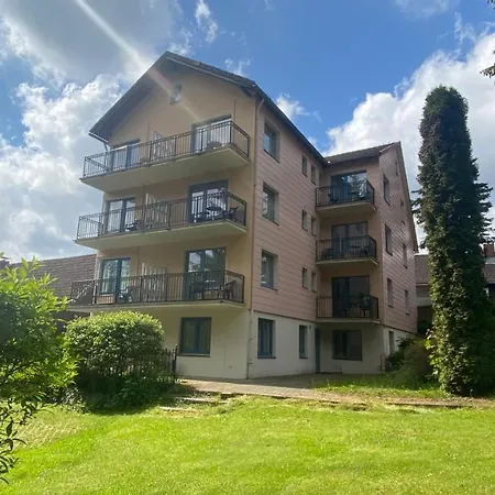 Primum Hotel Braunlage-2