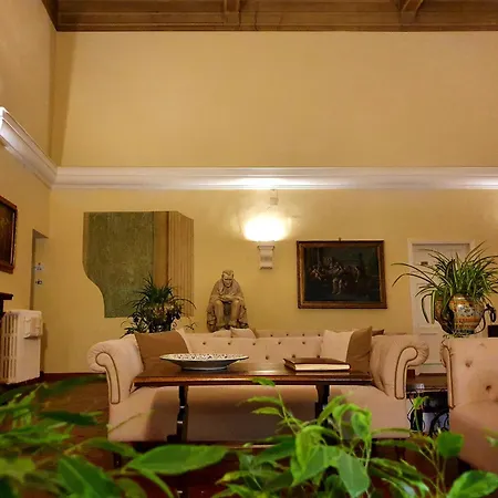 Hotel Annalena-2