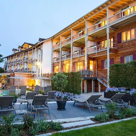 Hotel St. Florian-2