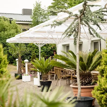 Hotel Waldidyll-3