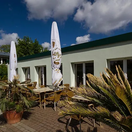 Hotel Waldidyll-2