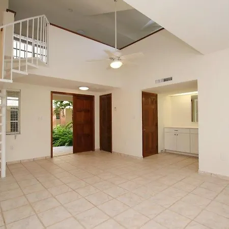 Bahia Bay Resort-2