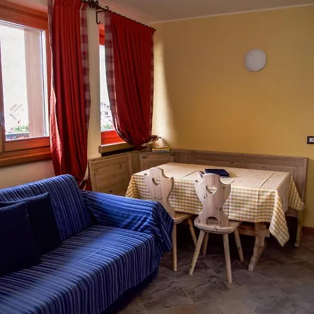 Residence Pedranzini-3