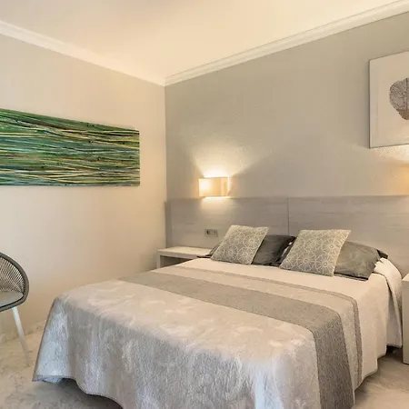Hotel El Molí-3