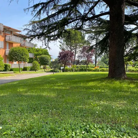 Residenza Cappuccini-3