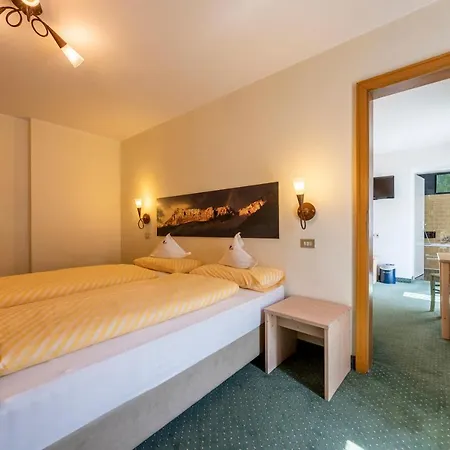 Hotel Dolomiti-2