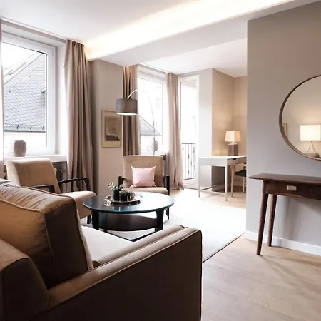 SAXX Apartments Goldberg Karree-2