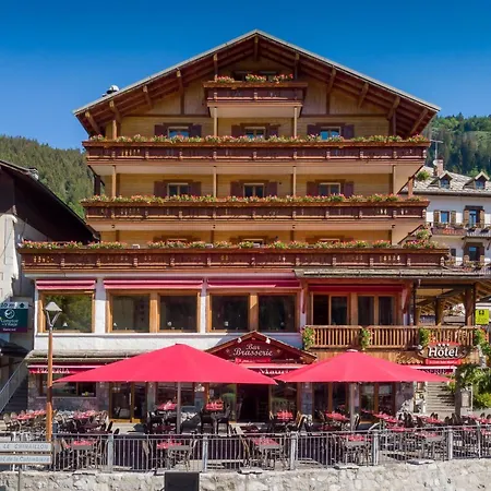 Logis La Croix-Saint-Maurice-2