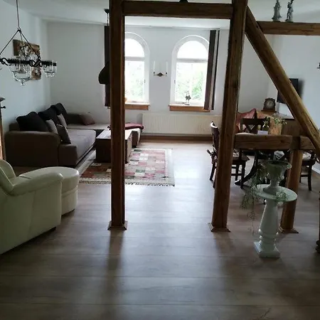 Traumparadies-2