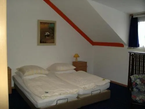 GT Hotel