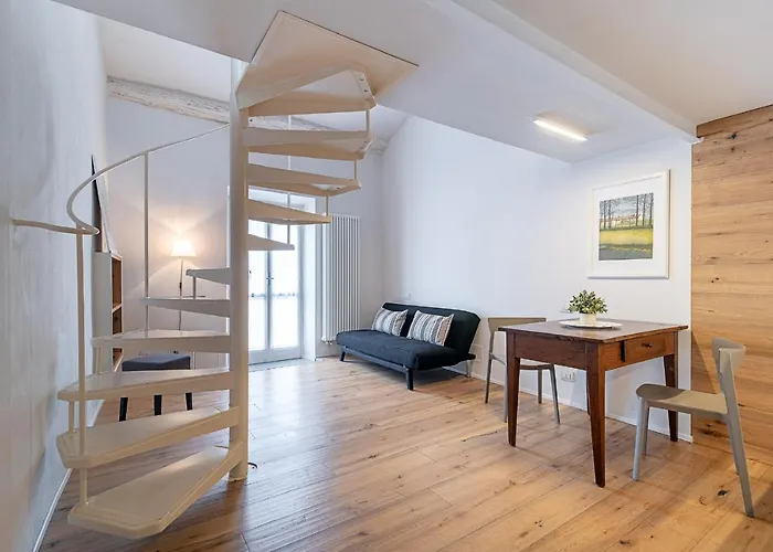 32 BnB Camerecaffè