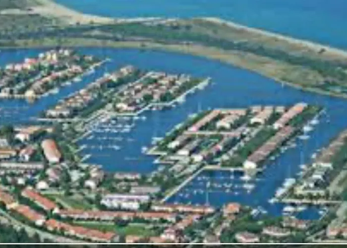 Stanza vacanza lo stadio Sibari
