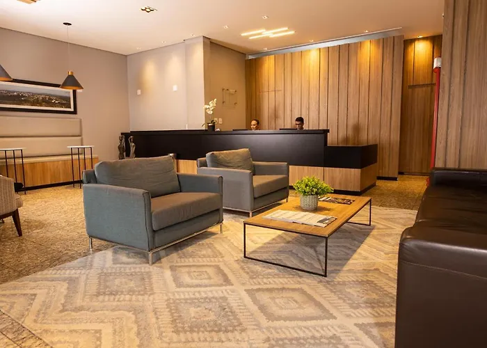Bm Hotel