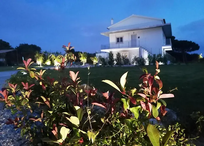 PÉROLA D'ÓBIDOS t1
